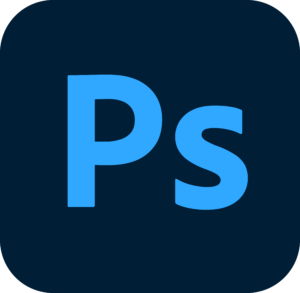 adobe-photoshop-logo