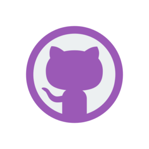 github_git_hub_logo_icon_132878