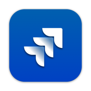 png-transparent-jira-cloud-macos-bigsur-icon-thumbnail