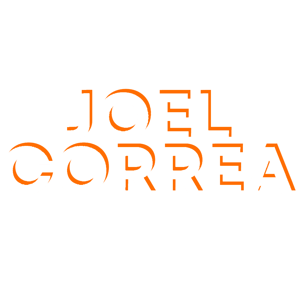 joelcore.com