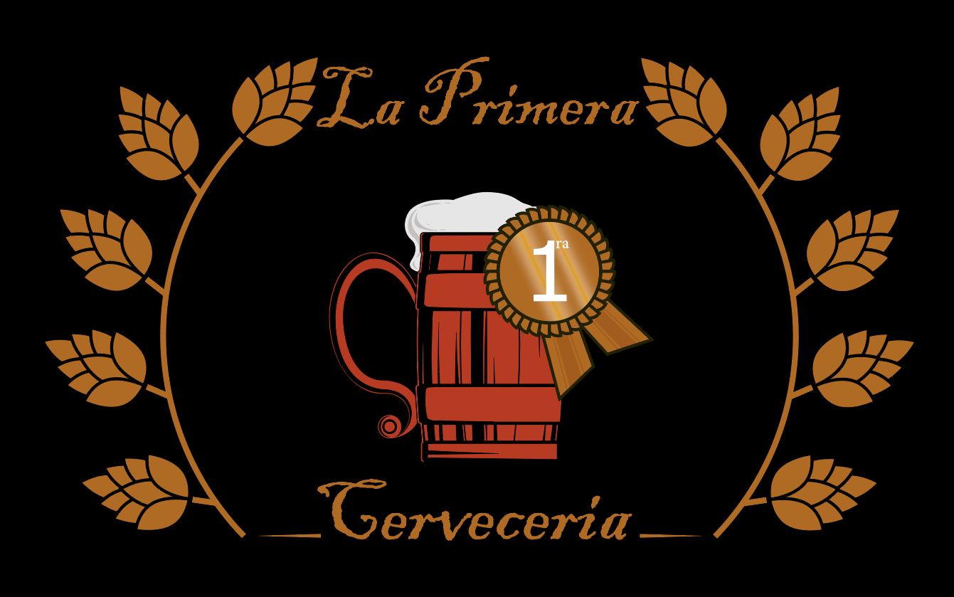 LaPrimera